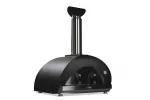 Coyote 40-Inch Wood-Fired DUOMO Outdoor Pizza Oven