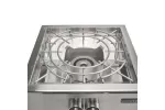 Coyote 24-inch Power Burner