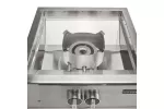 Coyote 24-inch Power Burner
