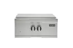 Coyote 24-inch Power Burner