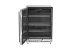 Coyote C124R-S 24-inch Outdoor Refrigerator