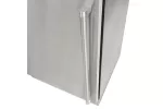 Coyote C124R-S 24-inch Outdoor Refrigerator