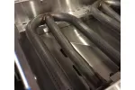 Delta Heat 32-inch Portable Gas Grill