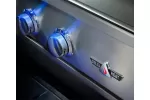 Delta Heat 32-inch Portable Gas Grill