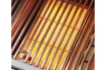 Delta Heat 32-inch Portable Gas Grill