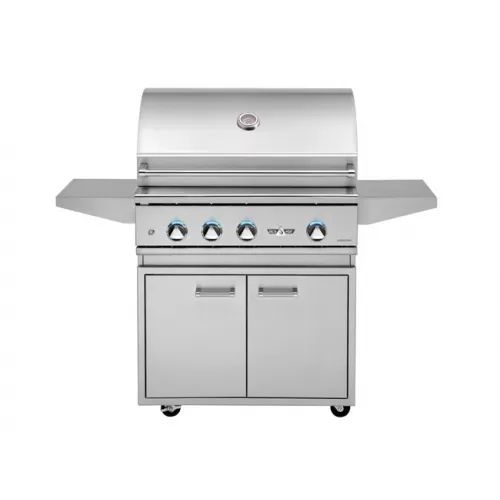 Delta heat grills shop
