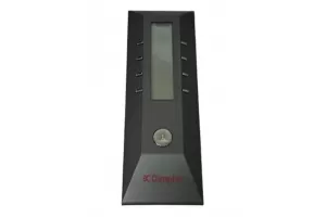 Dimplex Replacement Remote Control for Select DF and DCF Series Electric Fireplaces