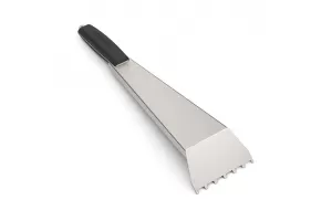 Fire Magic Cooking Grid Scraper for Diamond Sear Cooking Grids