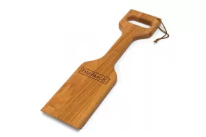 Fire Magic Wood Grill Scraper