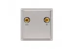 Fire Magic 3 Hour Gas Timer Box