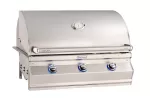Fire Magic 36-inch Aurora A790i Portable Grill