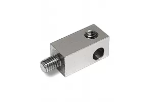 Fire Magic Hood Spring Standoff Oven Base