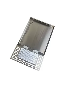 Fire Magic Complete Drip Tray Assembly for Legacy Gourmet Grills, Power Burners and Searing Stations