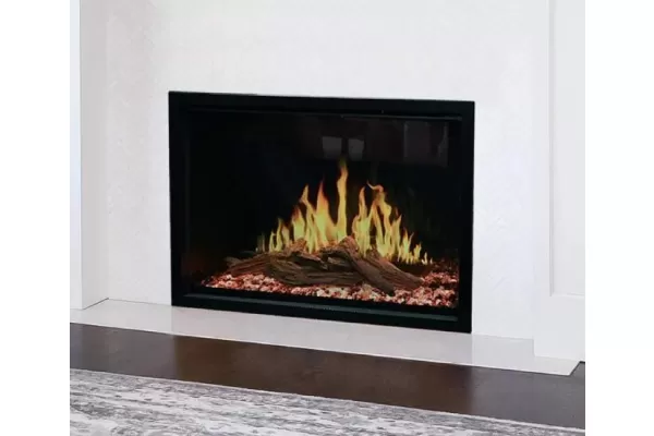 Modern Flames 42-inch Orion Traditional Virtual Electric Fireplace
