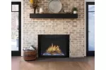 Modern Flames 42-inch Orion Traditional Virtual Electric Fireplace