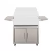 Portable Cart Base [SPECIAL ORDER] + $1,099.00 