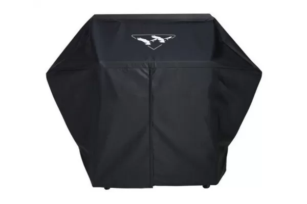 Twin Eagles 30-Inch Freestanding Vinyl Cover