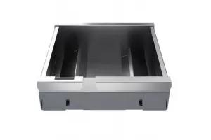 Twin Eagles Charcoal Tray