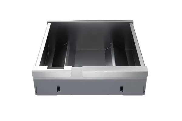 Twin Eagles Charcoal Tray