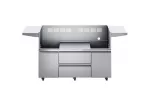 Twin Eagles 54-inch C Series Portable Gas Grill