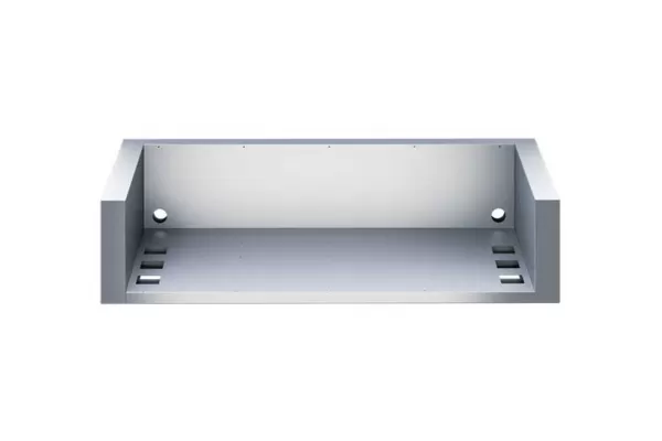 Twin Eagles Insulating Liner for 42-inch Built-In Grills