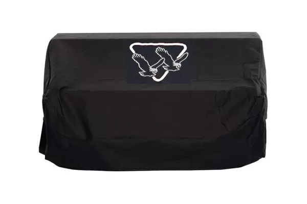 Twin Eagles 30-Inch Built-In Vinyl Cover