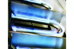 Twin Eagles 30-inch C-Series Built-In Gas Grill