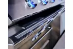 Twin Eagles 30-inch C-Series Built-In Gas Grill