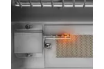 Twin Eagles 30-inch C-Series Built-In Gas Grill