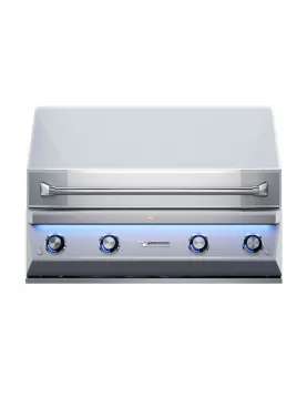 Twin Eagles 42-inch Eagle One Series Built-In Gas Grill