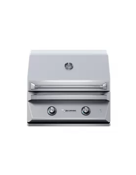 Twin Eagles 30-inch C-Series Built-In Gas Grill