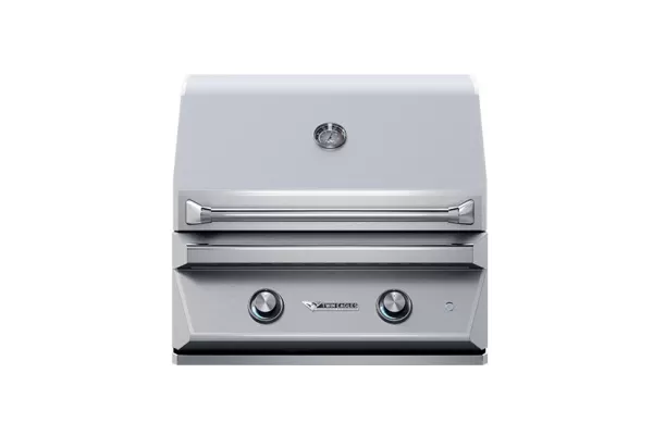Twin Eagles 30-inch C Series Gas Grill