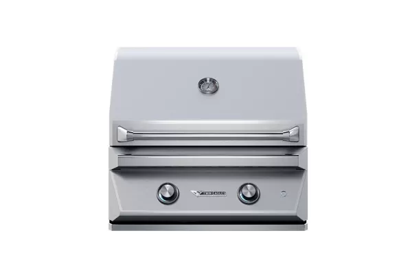 Twin Eagles 30-inch C-Series Built-In Gas Grill