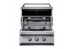 Twin Eagles 30-inch C Series Gas Grill