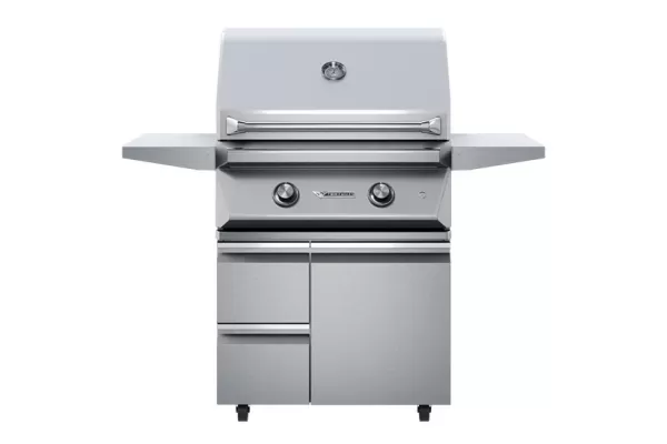 Twin Eagles 30-inch C-Series Portable Gas Grill
