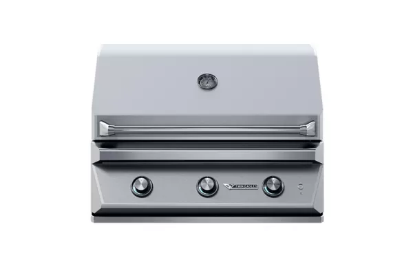 Twin Eagles 36-inch C Series Gas Grill