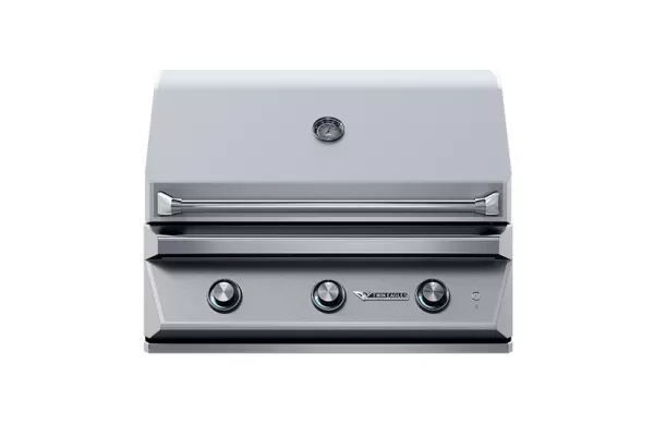 Twin Eagles 36-inch C-Series Built-In Gas Grill
