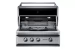 Twin Eagles 36-inch C-Series Built-In Gas Grill