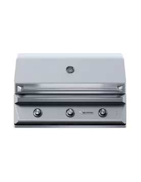 Twin Eagles 42-inch C-Series Built-In Gas Grill
