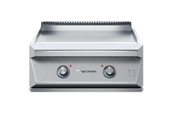 Twin Eagles 30-inch Built-In Teppanyaki Grill