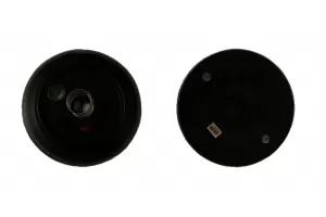 Fire Magic Backlit Wire Harness Installation Kit for Echelon Diamond Series (Pre 2016)