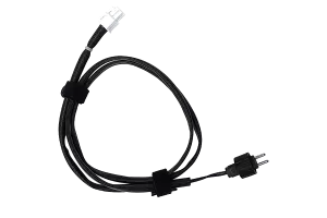 Fire Magic Wire Harness Extension for Echelon Gourmet Griddle