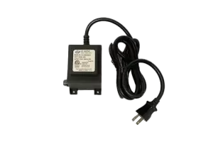 Fire Magic Echelon Gourmet Griddle (2019-2023) and AOG L Series Power Supply/Transformer