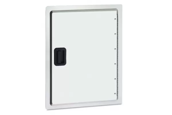 AOG 20 x 14 Single Storage Door