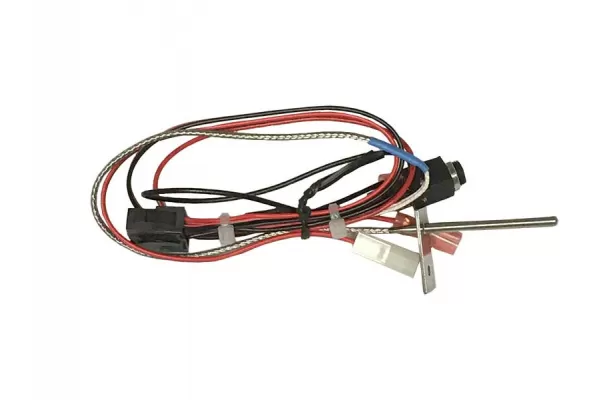 Fire Magic Thermometer Harness for E250 Electric Grills