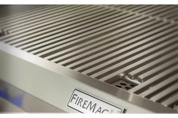 Fire Magic Diamond Sear Cooking Grids for A540 and C540