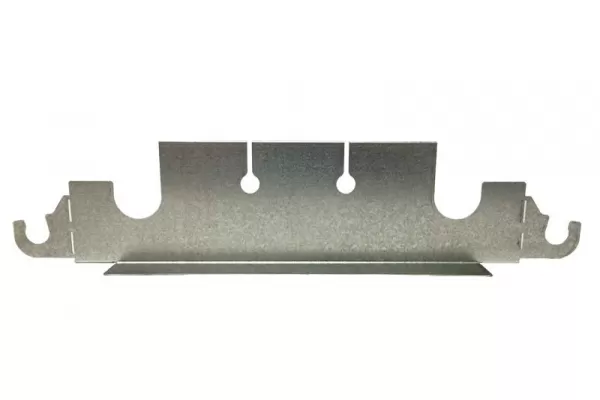 AOG Heat Shield for 24-inch Grills