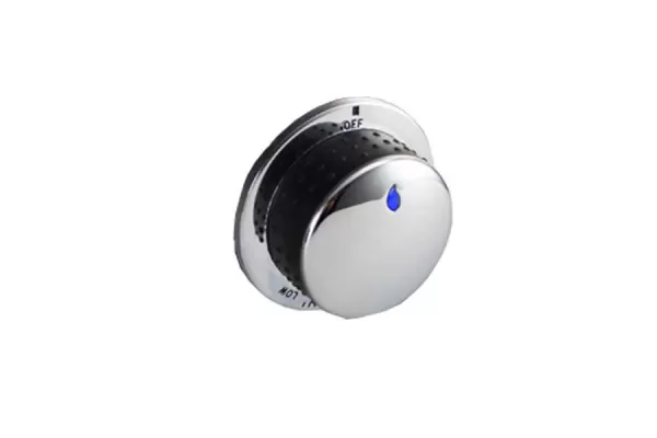 AOG Small Knob (L Series Grills)