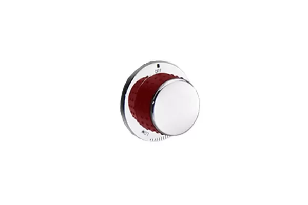 AOG Small Knob (T Series Grills)