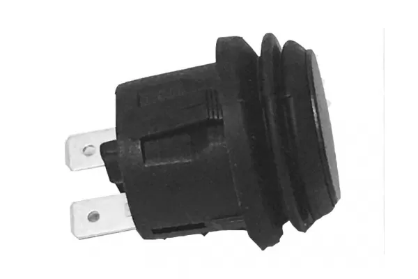 AOG Ignitor Switch (L Series Grills)